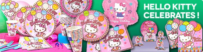Banner_Girl-Birthday_Hello-Kitty